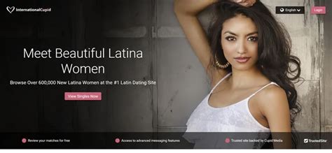 8 Hispanic Dating Sites & Apps for Latin Singles (2024)